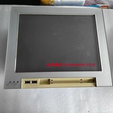 1PZ 100% test FZ-300-10 SPEDIZIONE ESPRESSA 90 giorni garanzia P2542E YL #D7