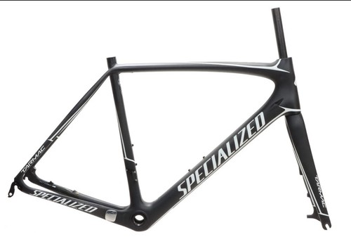 Specialized tarmac sl5 disc - sl5,