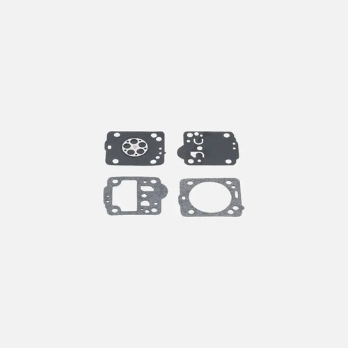 Husqvarna 545008031 kit - 545008031,