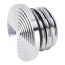 TAPPO SERBATOIO BENZINA WAVE