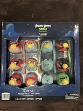 Angry birds space rovio - di,