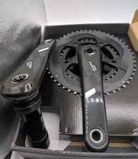 SRAM Force 22 175 BB30/PF30
