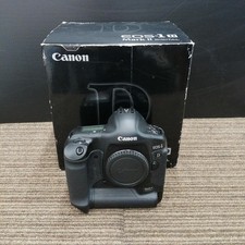 Corpo fotocamera reflex