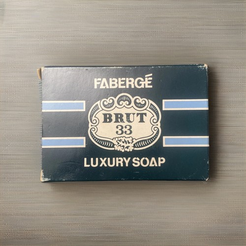 Vintage faberge brut luxury - vintage, 33