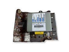 Honda Logo 1999 Anderes