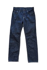 Polo Ralph Lauren Jeans 15941