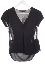 ZARA WOMAN T-shirt Donna