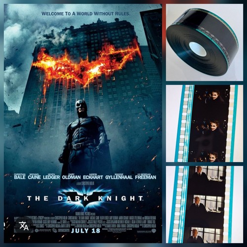 35mm batman the - batman,
