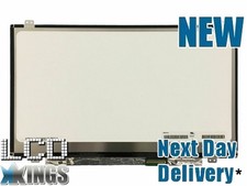 SONY VAIO PCG-61211M SCHERMO