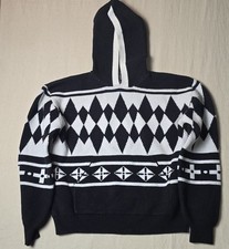 Steady Hands Tokyo Revengers