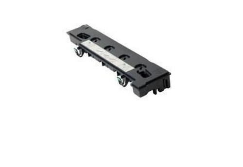 Toshiba fc30 opsamler - toshiba,