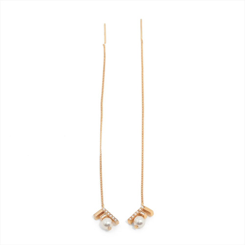 Fendi it3122 piercing - piercing, gioielli