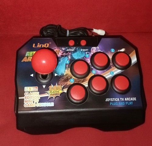 Console gioco controller - gioco,