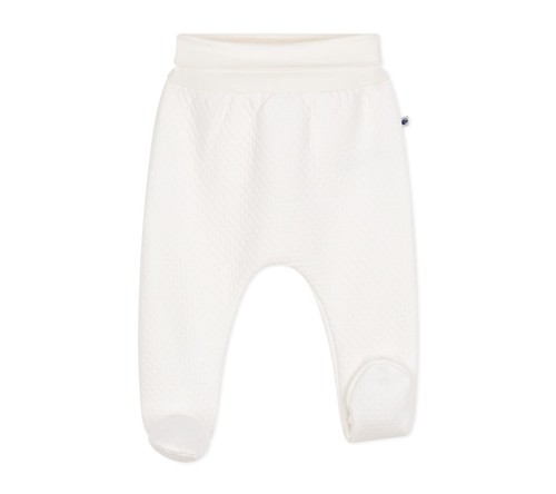 Petit bateau a0b46 pantaloni - a0b46,,