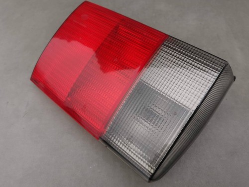 Audi b4 1994 fanale - 90, s2