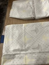 Confezione Scarti Tessuto Joop