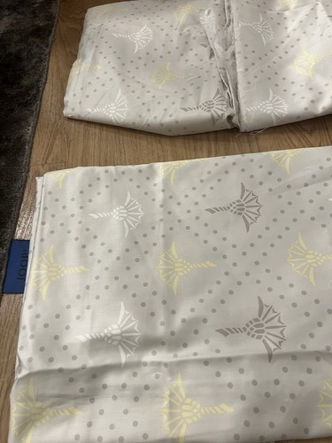 Confezione scarti tessuto - confezione, di