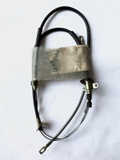 FIAT 238 N A B B1 Furgone