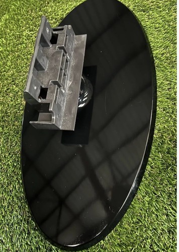 Supporto per samsung - tv,