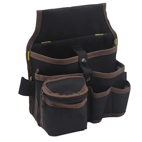 Borsa portautensili - borsa,