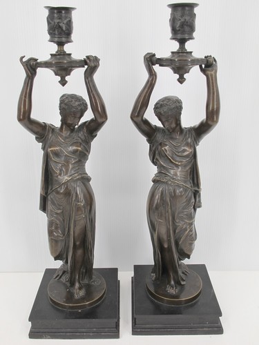 Jean jules salmson - b.,
