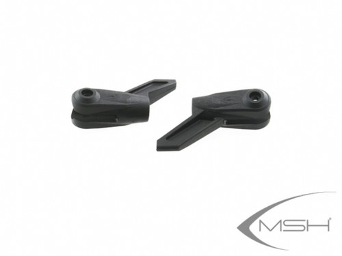 Protos 380 supporto lama - protos,