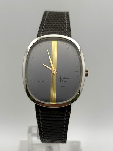 Orologio christian dior - christian,