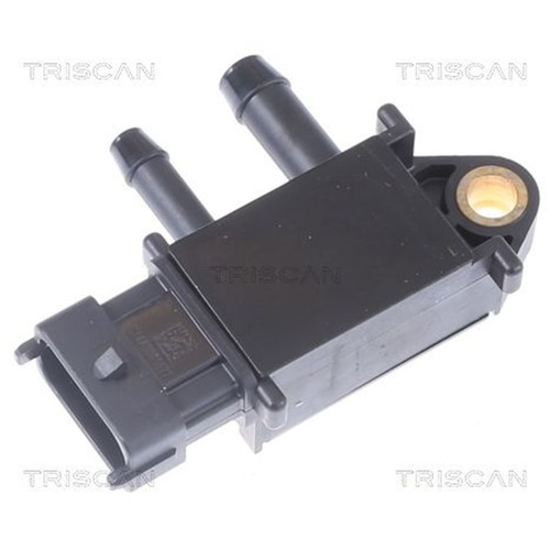 Sensore triscan per pressione - per,