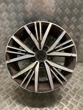 CERCHIO VW Golf VII (AUA)