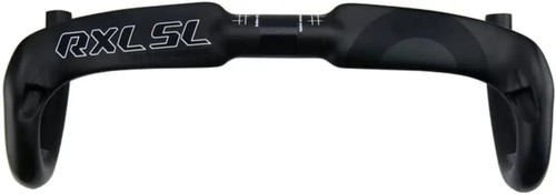 Manubrio bici strada - ,