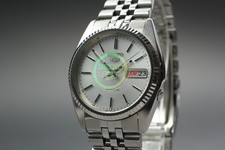 Orologio Uomo Automatico