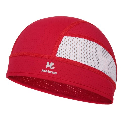 Fodera per casco con cappuccio