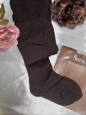 COLLANT PANTY STRUMPFHOSEN