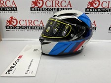 Bmw motorrad sport - bmw, race