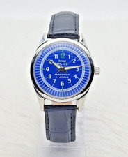 Orologio HMT Pilot Quadrante