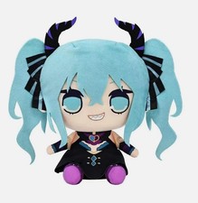 FURyu VOCALOID Hatsune Miku