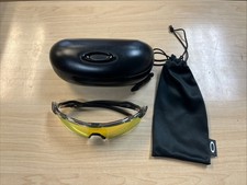 Oakley radar path - oakley,