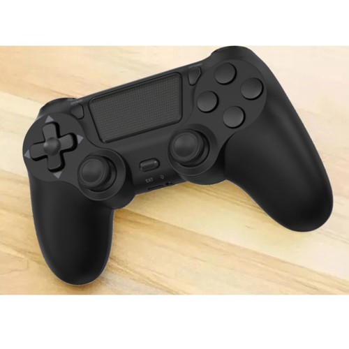 Controller wireless - ⭐⭐⭐,