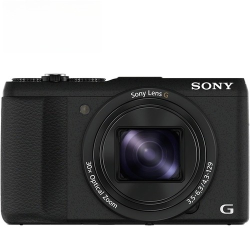 Sony cyber shot dsc - sony, cyber-shot