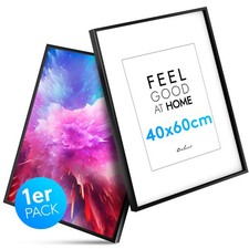 Cornice portafoto Calias