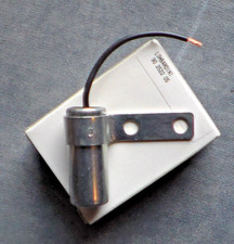 CONDENSATORE ADATTABILE A