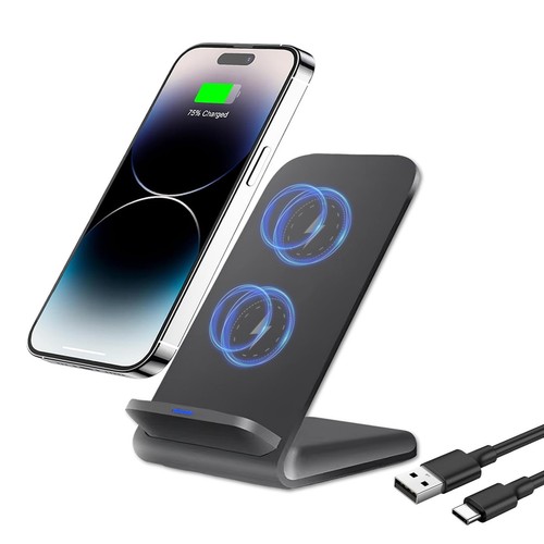 15w caricatore wireless - 15w,