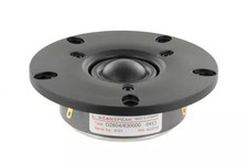 Tweeter classico 1 pezzo