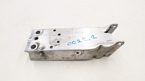 Bmw f48 crash bar cono - crash,