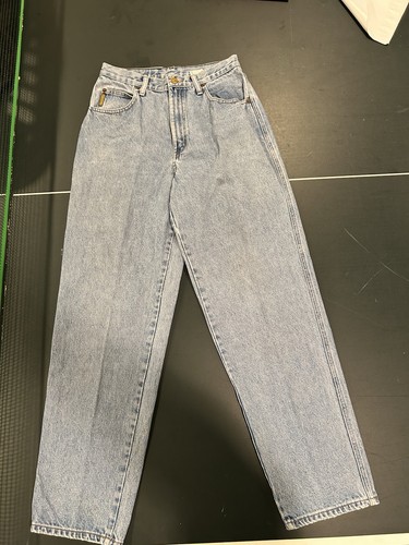 Jeans donna vintage georgio - jeans,