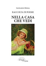 Leonardo Mossa Libri Leonardo