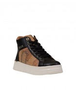 Alviero Martini Prima Classe