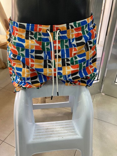 Costume bagno bikkembergs - costume, da