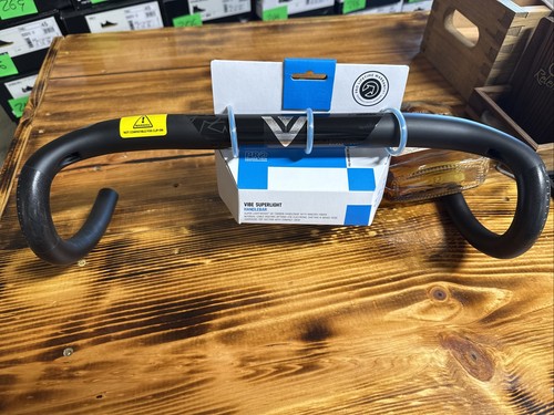 Shimano pro vibe manubrio - pro,
