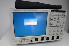 Tektronix DSA70804